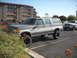 1990 Ford C-150 (Centurion Conversions)